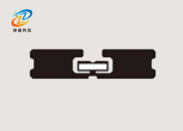 抗液體RFID標(biāo)簽ZJ9725實拍展示圖一