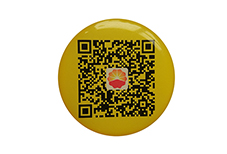 中國(guó)石化-高頻抗金屬標(biāo)簽