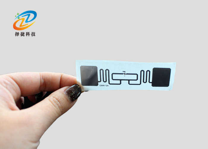 Wet inlay 70*17mm產(chǎn)品實拍展示一