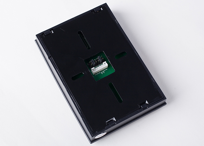 高頻發(fā)卡器 ZJ17W實(shí)拍展示圖三