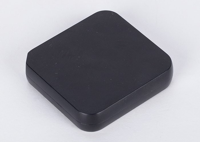 高頻發(fā)卡器 ZJ861實拍展示圖六