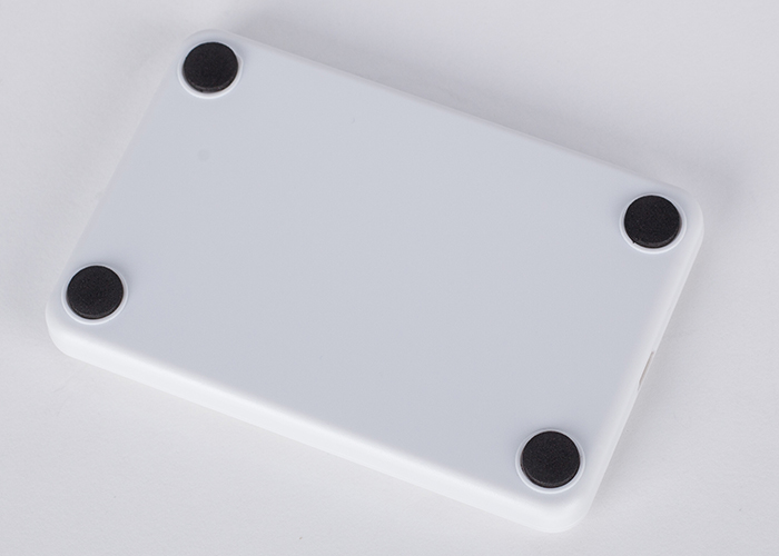 高頻發(fā)卡器 ZJ863實拍展示圖五