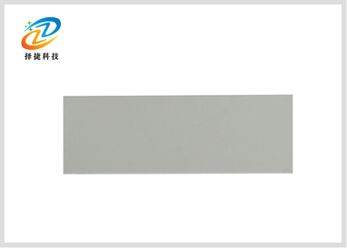 陶瓷標(biāo)簽 0604剖析展示圖二