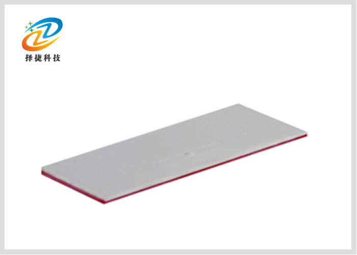 陶瓷標(biāo)簽 0604實(shí)拍展示圖四