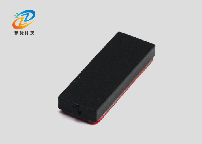 陶瓷標(biāo)簽 0904產(chǎn)品實(shí)拍展示圖一