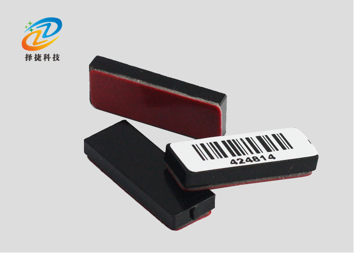 陶瓷標(biāo)簽 0904產(chǎn)品實(shí)拍展示圖三