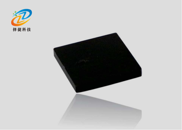 耐高溫陶瓷標(biāo)簽 0905剖析展示圖二