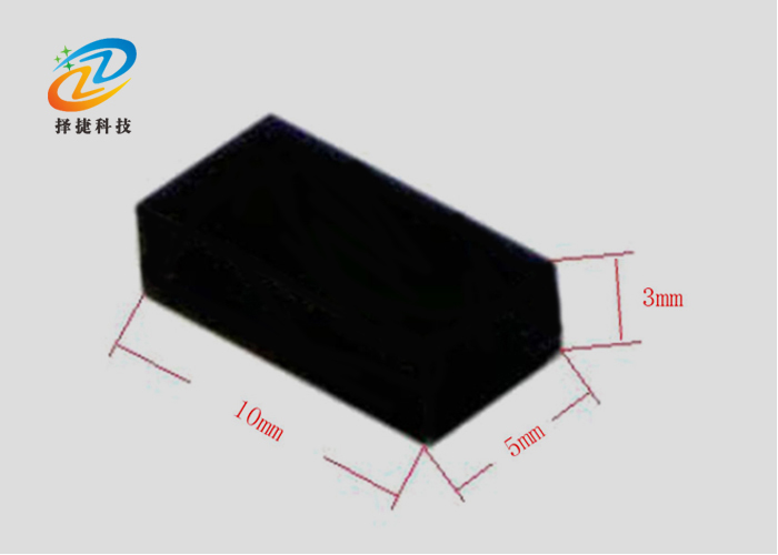 陶瓷標(biāo)簽0906剖析展示圖