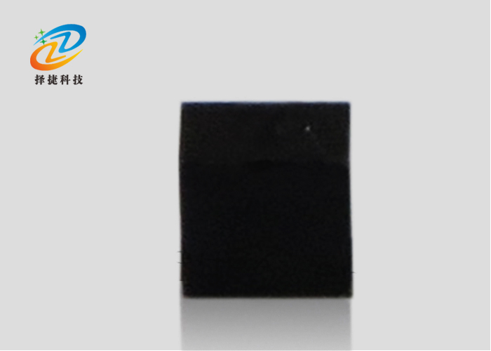 陶瓷標(biāo)簽 0907實拍展示圖三