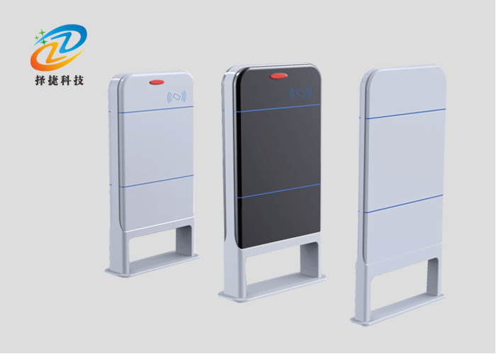 高頻家校通無障礙門 ZJ-TDM11實(shí)拍展示圖二
