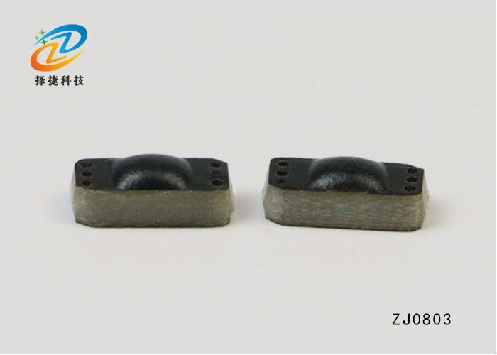 PCB超高頻抗金屬標(biāo)簽ZJ0803實(shí)拍展示圖