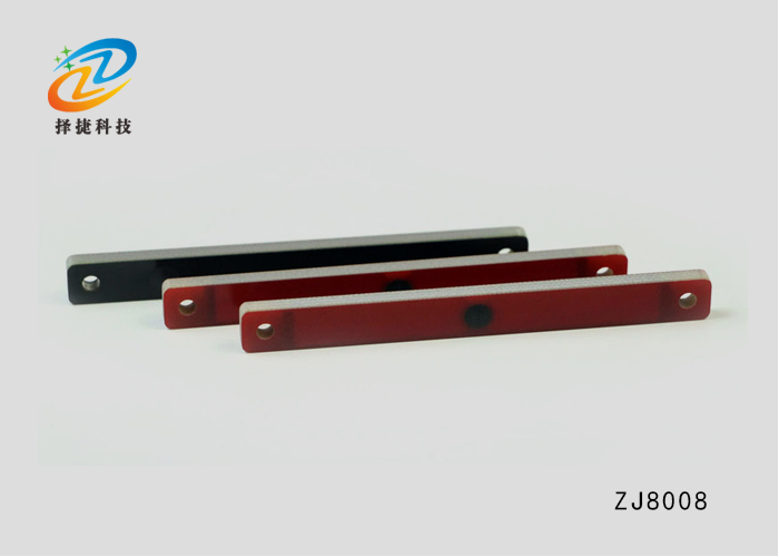 PCB超高頻抗金屬標(biāo)簽ZJ8008實(shí)拍展示圖