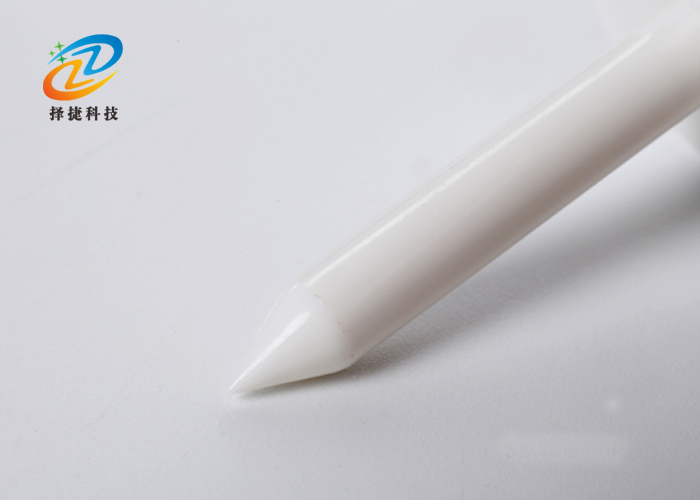 釘子電子標(biāo)簽ZJ-DZ011實(shí)拍展示圖三