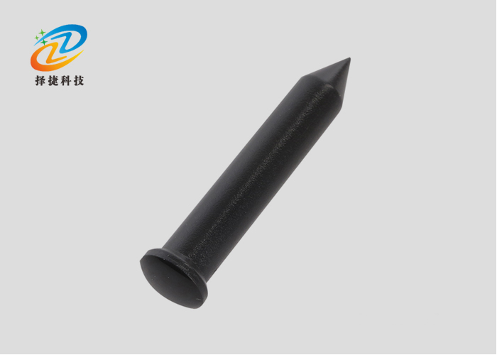 釘子電子標(biāo)簽ZJ-DZ007產(chǎn)品實(shí)拍展示圖三