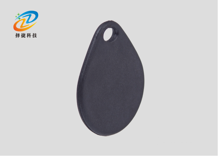 洗滌標(biāo)簽ZJ-XY003產(chǎn)品實(shí)拍展示圖三