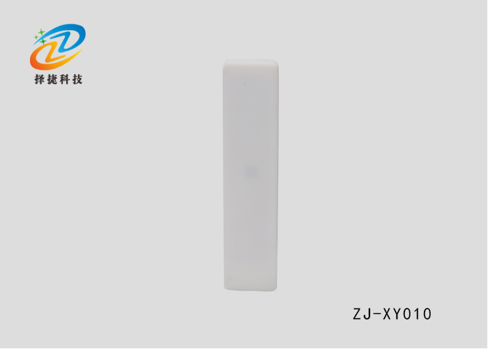 洗滌標(biāo)簽ZJ-XY010產(chǎn)品實(shí)拍展示圖一