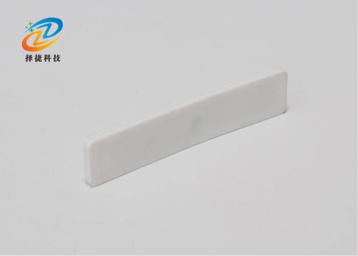 洗滌標(biāo)簽ZJ-XY010產(chǎn)品實(shí)拍展示圖三