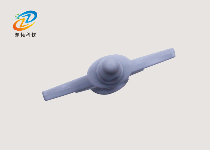 植入式標(biāo)簽ZJDW-Z00實(shí)拍展示圖三