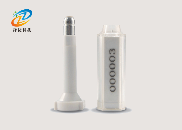 電子高保封標(biāo)簽ZJ-10K實(shí)拍展示圖一