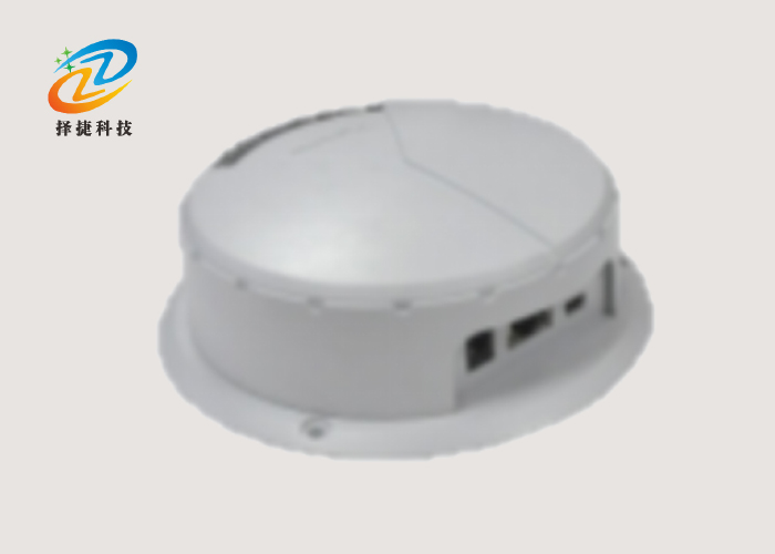 基站ZJJ-21P實(shí)拍展示圖