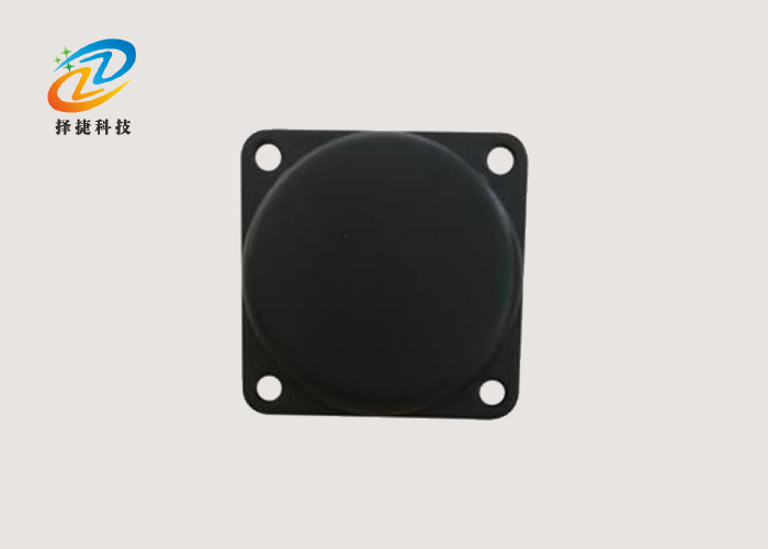 有源防盜標(biāo)簽(2年)ZJA-50實(shí)拍展示圖一