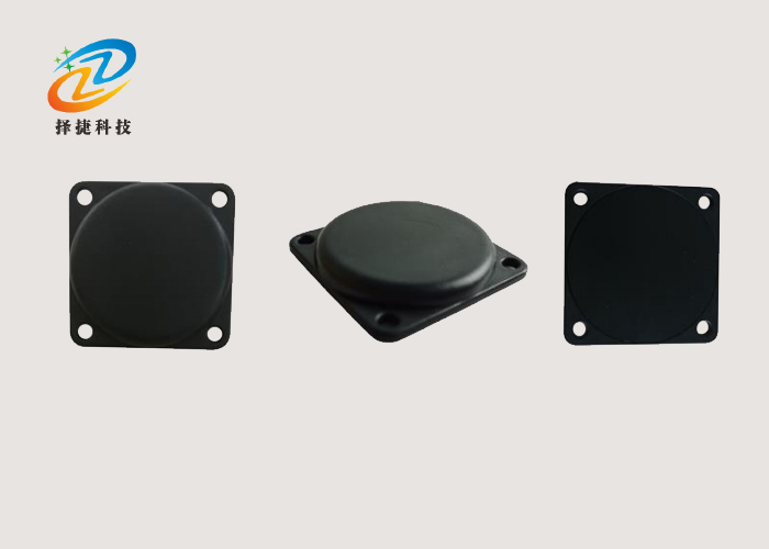 有源防盜標(biāo)簽(2年)ZJA-50實(shí)拍展示圖二