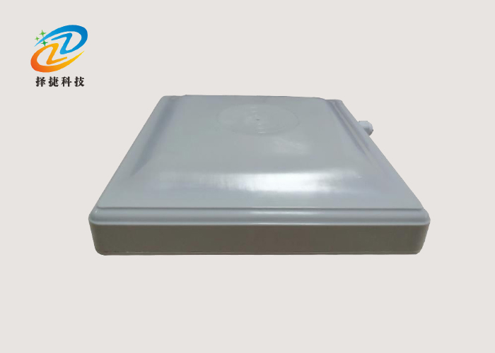 資產(chǎn)管理有源定向基站ZJB-50實(shí)拍展示圖三