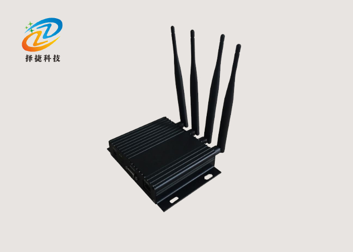 全向有源基站ZJB-52實(shí)拍展示圖