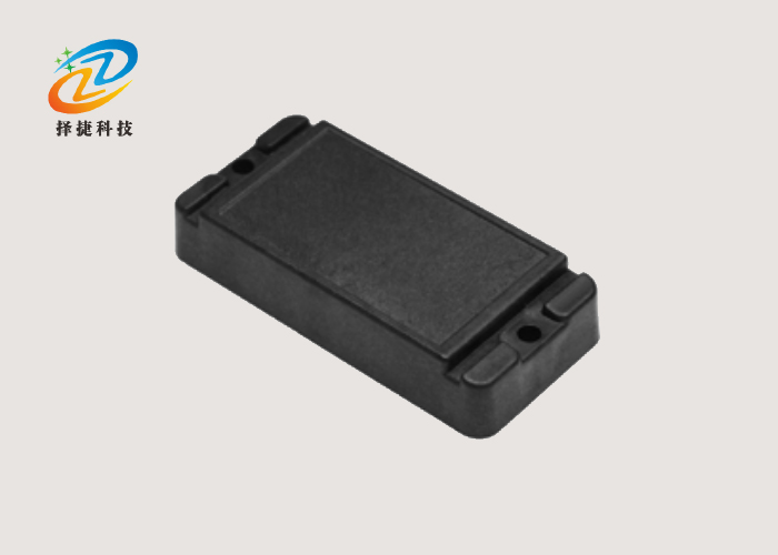 260度耐高溫電子標簽ZJ-6229實拍展示圖