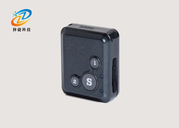 GPS定位通訊器產(chǎn)品展示一